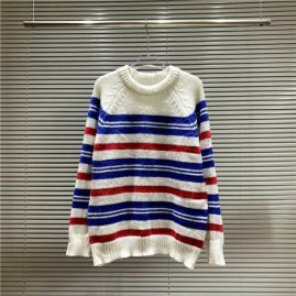 Picture for category Celine Sweaters